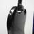 Used Epiphone SG Pro Graphite Electric Guitar Black 40042-S000258841 View 20
