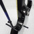 Used Epiphone SG Pro Graphite Electric Guitar Black 40042-S000258841 View 30