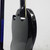 Used Epiphone SG Pro Graphite Electric Guitar Black 40042-S000258841 View 16