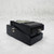 Used Boss SD-1 40th Anniversary Super Overdrive Pedal 40042-S000258844 View 2