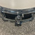 Used PEARL BELL AND SNARE KIT 41106-S000094045 View 3