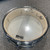 Used PEARL BELL AND SNARE KIT 41106-S000094045 View 4