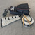 Used PEARL BELL AND SNARE KIT 41106-S000094045 View 1
