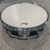 Used PEARL BELL AND SNARE KIT 41106-S000094045 View 2