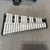 Used PEARL BELL AND SNARE KIT 41106-S000094045 View 5