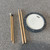Used PEARL BELL AND SNARE KIT 41106-S000094045 View 6