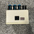 Used BOSS DD-6 DIGITAL DELAY Guitar Pedal 41106-S000094046 View 3