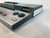 Used Zoom HD16 DIGITAL RECORDER 41127-S000057543 View 7