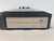 Used Zoom HD16 DIGITAL RECORDER 41127-S000057543 View 12
