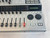 Used Zoom HD16 DIGITAL RECORDER 41127-S000057543 View 4