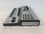 Used Zoom HD16 DIGITAL RECORDER 41127-S000057543 View 11