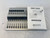 Used Zoom HD16 DIGITAL RECORDER 41127-S000057543 View 13