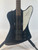 Used Epiphone Thunderbird IV LE Custom Shop Bass Guitar 41127-S000057544 View 1