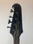 Used Epiphone Thunderbird IV LE Custom Shop Bass Guitar 41127-S000057544 View 4
