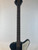 Used Epiphone Thunderbird IV LE Custom Shop Bass Guitar 41127-S000057544 View 3