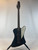 Used Epiphone Thunderbird IV LE Custom Shop Bass Guitar 41127-S000057544 View 2