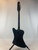 Used Epiphone Thunderbird IV LE Custom Shop Bass Guitar 41127-S000057544 View 7