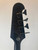 Used Epiphone Thunderbird IV LE Custom Shop Bass Guitar 41127-S000057544 View 5