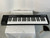 Used M-Audio KEY STATION 49ES 49-Key Controller 49-Key 40012-S000303274 View 1
