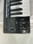 Used M-Audio KEY STATION 49ES 49-Key Controller 49-Key 40012-S000303274 View 4