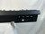 Used M-Audio KEY STATION 49ES 49-Key Controller 49-Key 40012-S000303274 View 7