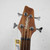 Used Washburn Taurus T24 Natural 4 String 40042-S000258849 View 2