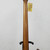 Used Washburn Taurus T24 Natural 4 String 40042-S000258849 View 13