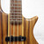 Used Washburn Taurus T24 Natural 4 String 40042-S000258849 View 6