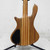 Used Washburn Taurus T24 Natural 4 String 40042-S000258849 View 14