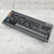Used Roland JX-08 Boutique Series JX-8P Sound Module Compact Synthesizer 40051-S000115288 View 1