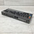 Used Roland JX-08 Boutique Series JX-8P Sound Module Compact Synthesizer 40051-S000115288 View 2