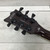 Used LTD EC1000 Deluxe Quilt Top LP Type Electric Guitar Sunburst 40051-S000115293 View 11