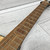 Used Andrew White Freja 2S2 Solid Top Acoustic Guitar Wood 40051-S000115292 View 7