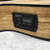 Used Andrew White Freja 2S2 Solid Top Acoustic Guitar Wood 40051-S000115292 View 9