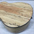 Used Andrew White Freja 2S2 Solid Top Acoustic Guitar Wood 40051-S000115292 View 10
