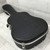 Used Andrew White Freja 2S2 Solid Top Acoustic Guitar Wood 40051-S000115292 View 13