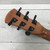 Used Andrew White Freja 2S2 Solid Top Acoustic Guitar Wood 40051-S000115292 View 12