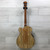 Used Andrew White Freja 2S2 Solid Top Acoustic Guitar Wood 40051-S000115292 View 4