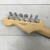 Used Fender Duo Sonic HS LTD Edition Canary Yellow Electric Guitar 40051-S000115294 View 11