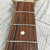 Used Fender Duo Sonic HS LTD Edition Canary Yellow Electric Guitar 40051-S000115294 View 7