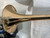 Used Getzen 725 ETERNA II Trigger Trombone 40012-S000303281 View 4
