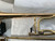 Used Getzen 725 ETERNA II Trigger Trombone 40012-S000303281 View 5