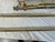 Used Getzen 725 ETERNA II Trigger Trombone 40012-S000303281 View 9
