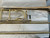 Used Getzen 725 ETERNA II Trigger Trombone 40012-S000303281 View 12