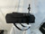 Used Getzen 725 ETERNA II Trigger Trombone 40012-S000303281 View 15