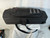 Used Getzen 725 ETERNA II Trigger Trombone 40012-S000303281 View 16