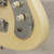 Used Kingston S2 Offset Double Cutaway Electric Guitar White 40015-S000328067 View 8