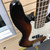 Used Johnson P-BASS COPY P Type Bass Guitar Sunburst 4-String 41125-S000039346 View 5