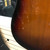 Used Johnson P-BASS COPY P Type Bass Guitar Sunburst 4-String 41125-S000039346 View 9