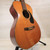 Used Guild F20NT Acoustic Guitar Wood 41108-S000061678 View 1